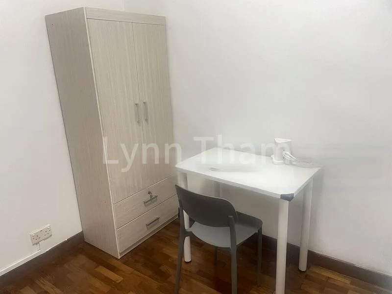 Common Room (Landed) for Rent in  Westwood Park - Image 4