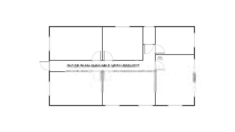 Light Industrial (B1) for Rent: Northstar @ Ang Mo Kio - Image 4