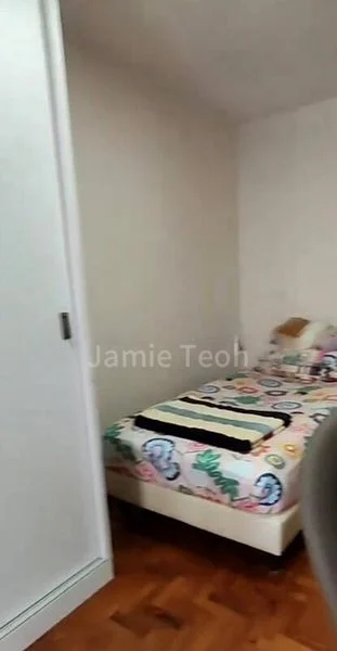 Common Room (HDB) for Rent in 421 Bedok North Road - Image 6