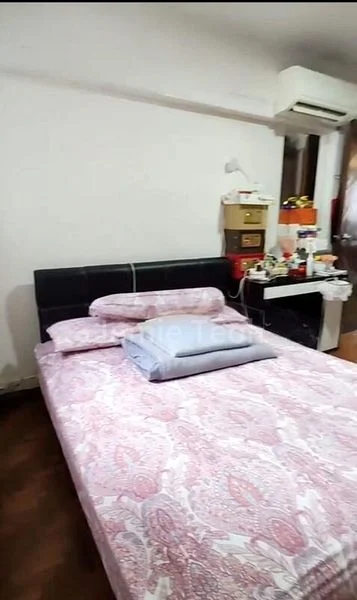 Common Room (HDB) for Rent in 421 Bedok North Road - Image 2