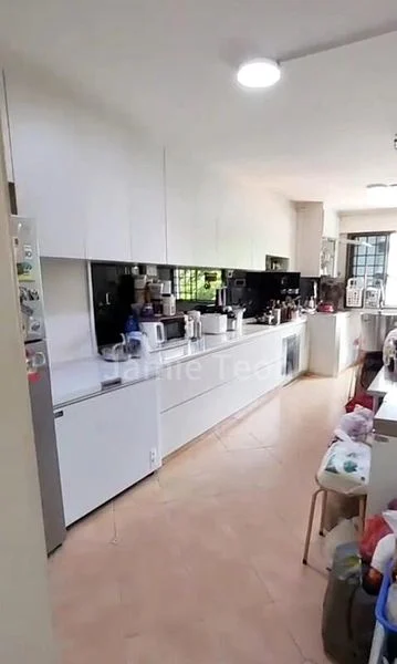 Common Room (HDB) for Rent in 421 Bedok North Road - Image 5