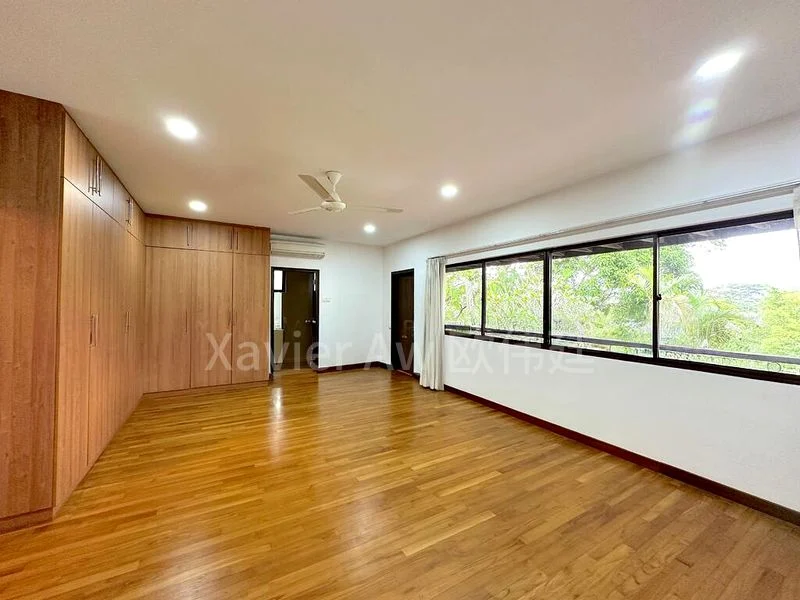 4 Bed Bungalow (Landed) for Rent in  Ban Guan Park - Image 8