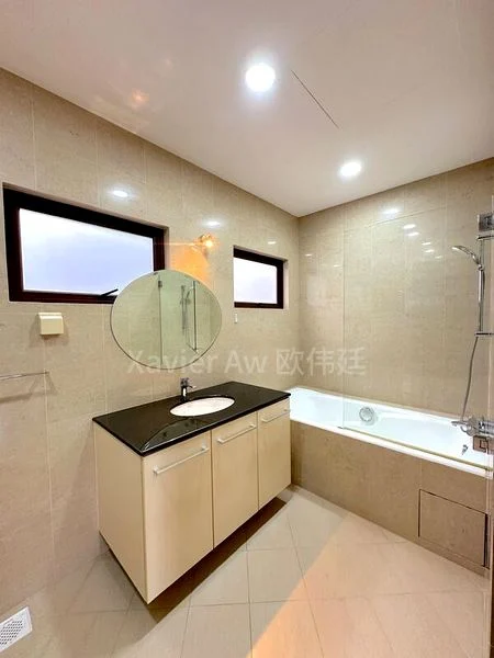 4 Bed Bungalow (Landed) for Rent in  Ban Guan Park - Image 5