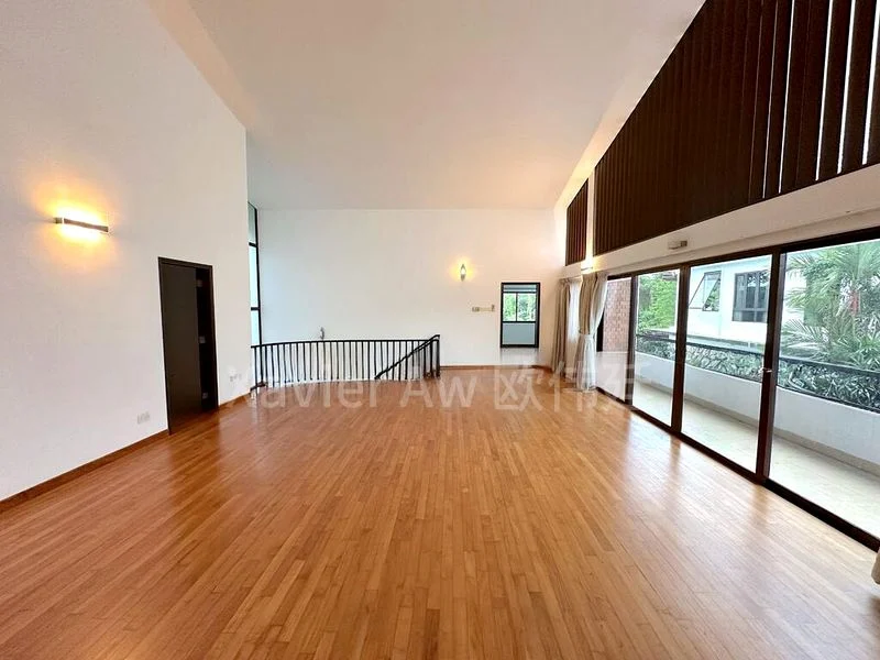 4 Bed Bungalow (Landed) for Rent in  Ban Guan Park - Image 9
