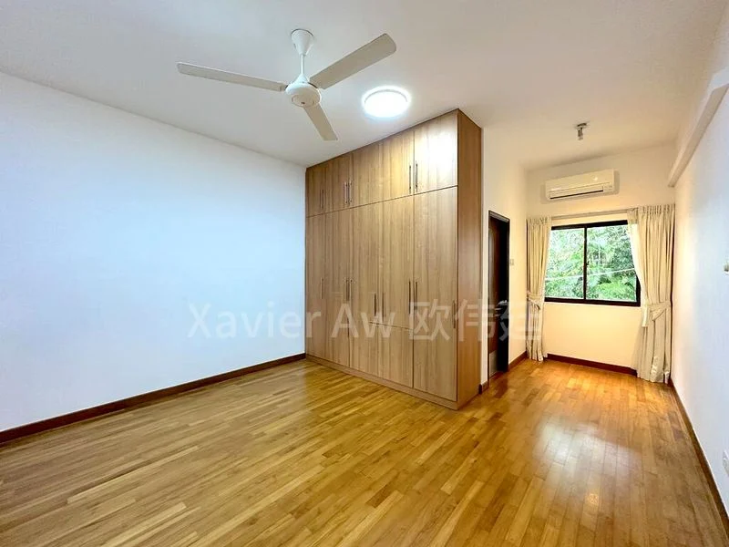 4 Bed Bungalow (Landed) for Rent in  Ban Guan Park - Image 4