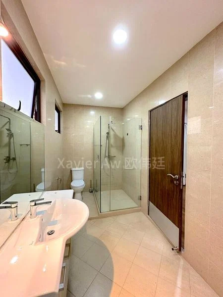 4 Bed Bungalow (Landed) for Rent in  Ban Guan Park - Image 1