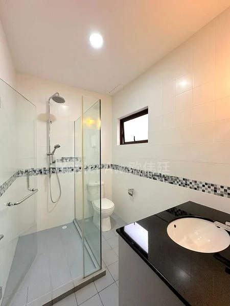 4 Bed Bungalow (Landed) for Rent in  Ban Guan Park - Image 2