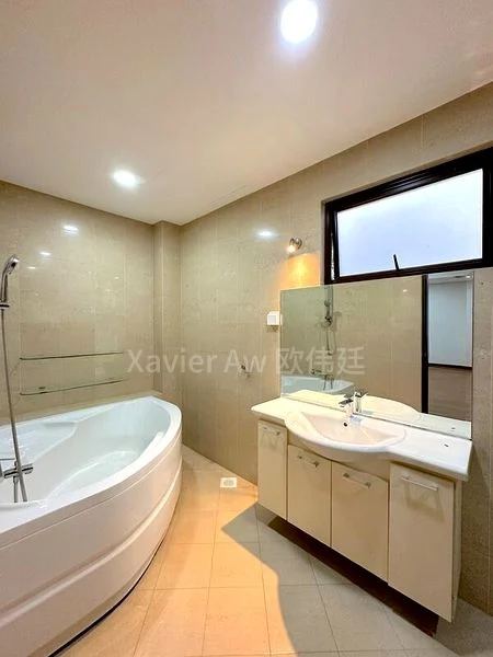 4 Bed Bungalow (Landed) for Rent in  Ban Guan Park - Image 3