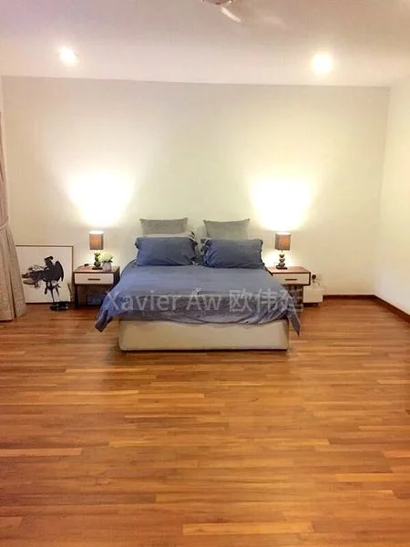 4 Bed Bungalow (Landed) for Rent in  Ban Guan Park - Image 19