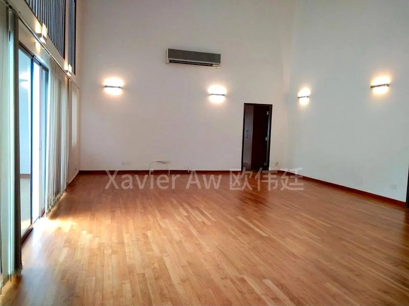 4 Bed Bungalow (Landed) for Rent in  Ban Guan Park - Image 18