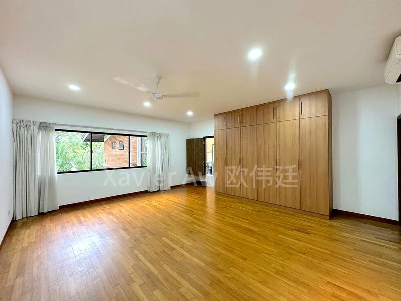 4 Bed Bungalow (Landed) for Rent in  Ban Guan Park - Image 6