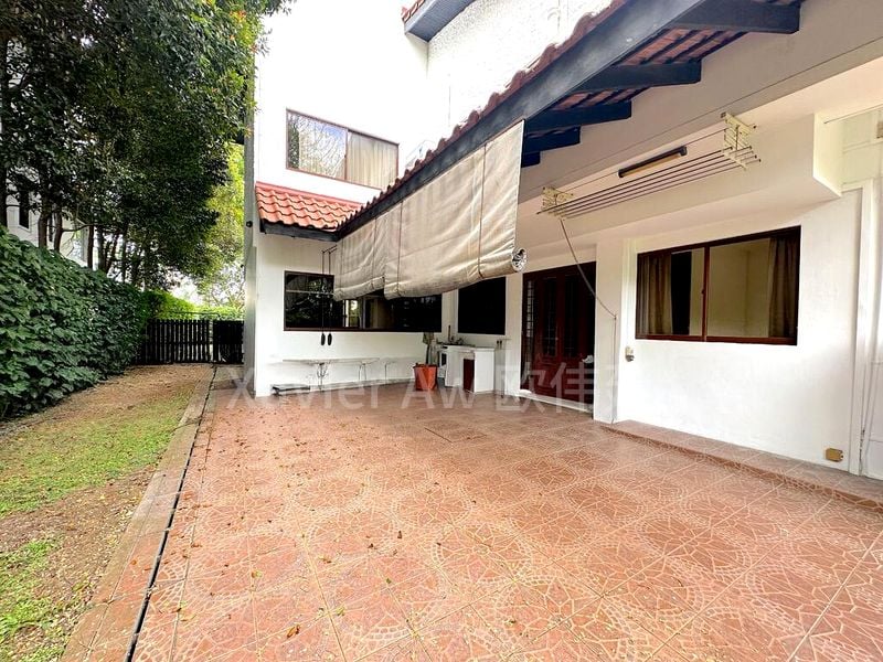 4 Bed Bungalow (Landed) for Rent in  Ban Guan Park - Image 10