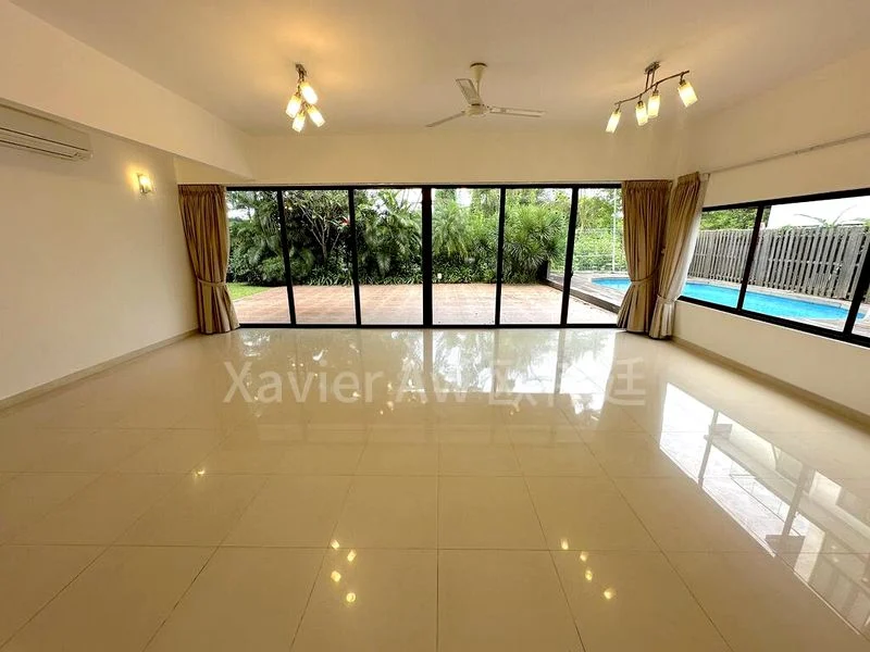 4 Bed Bungalow (Landed) for Rent in  Ban Guan Park - Image 15