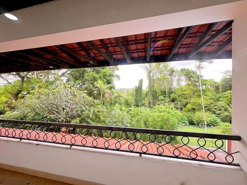 4 Bed Bungalow (Landed) for Rent in  Ban Guan Park - Image 7