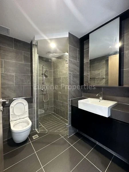 1 Bed Condo for Rent in  Affinity At Serangoon - Image 4