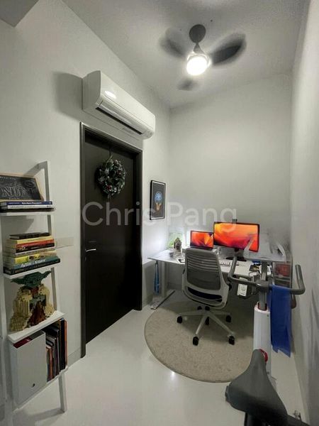 2 Bed Apartment (Condo) for Sale in  Neem Tree - Image 4
