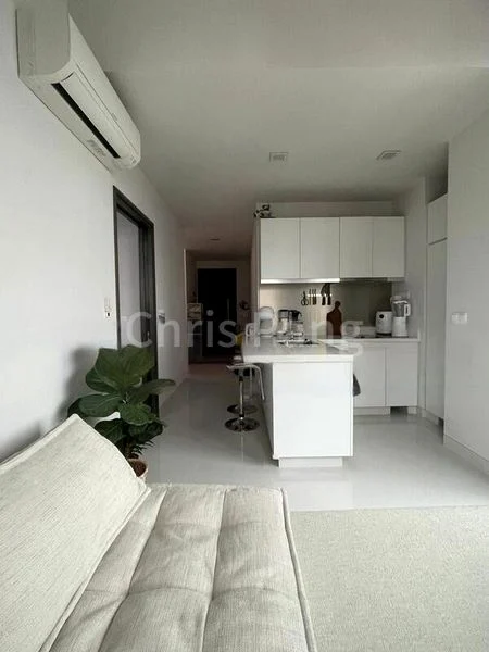2 Bed Apartment (Condo) for Sale in  Neem Tree - Image 2