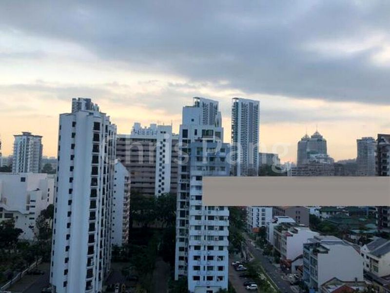 2 Bed Apartment (Condo) for Sale in  Neem Tree - Image 7