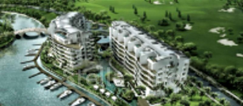 3 Bed Condo for Sale in  Turquoise - Image 5