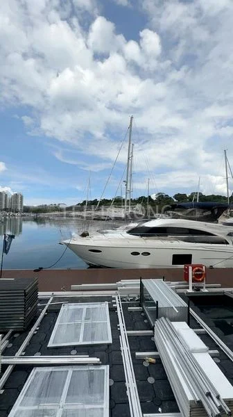 10 Bed Bungalow (Landed) for Rent in Ocean Drive - Image 6