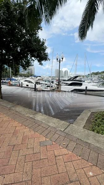 10 Bed Bungalow (Landed) for Rent in  Ocean Drive - Image 11