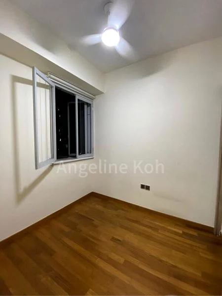 2 Bed Apartment (Condo) for Rent in  Hills Twoone - Image 4