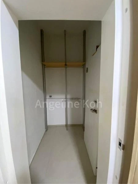 2 Bed Apartment (Condo) for Rent in  Hills Twoone - Image 5