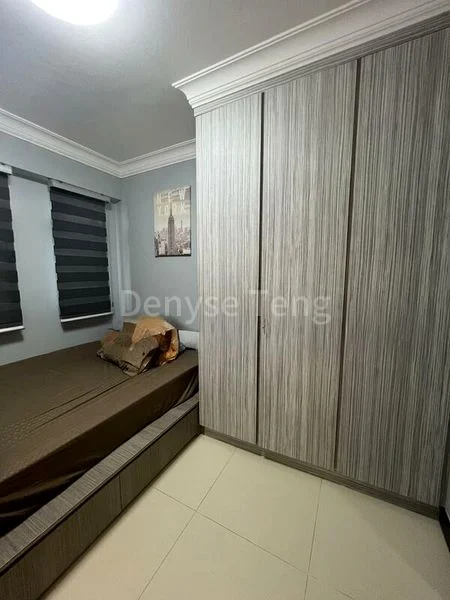 2 Room (2A) HDB for Rent in  593B Montreal Link - Image 7