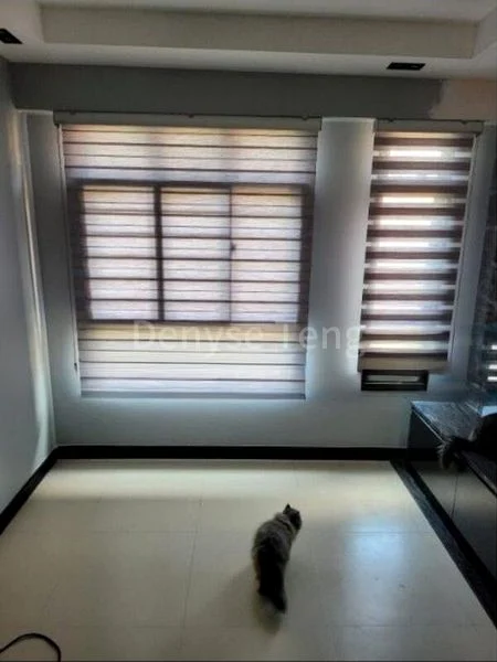 2 Room (2A) HDB for Rent in  593B Montreal Link - Image 1