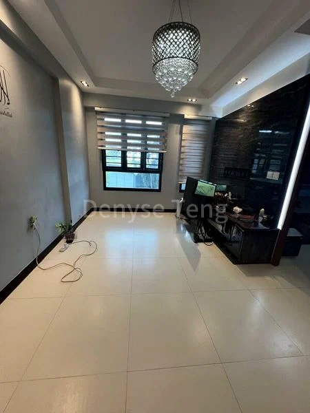 2 Room (2A) HDB for Rent in  593B Montreal Link - Image 8