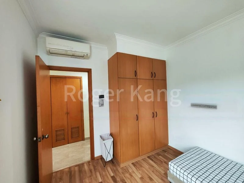 Room (Condo) for Rent in  Guilin View - Image 10