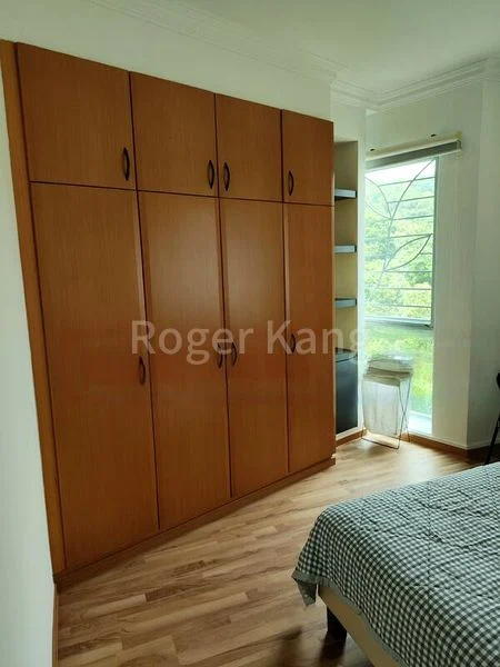 Room (Condo) for Rent in  Guilin View - Image 13