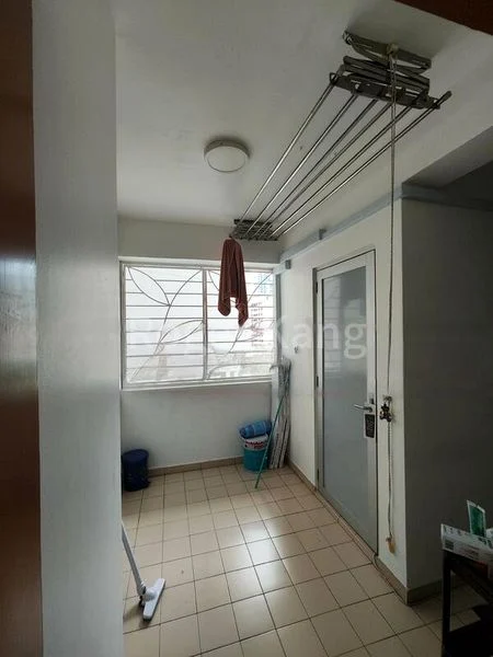 Room (Condo) for Rent in  Guilin View - Image 1