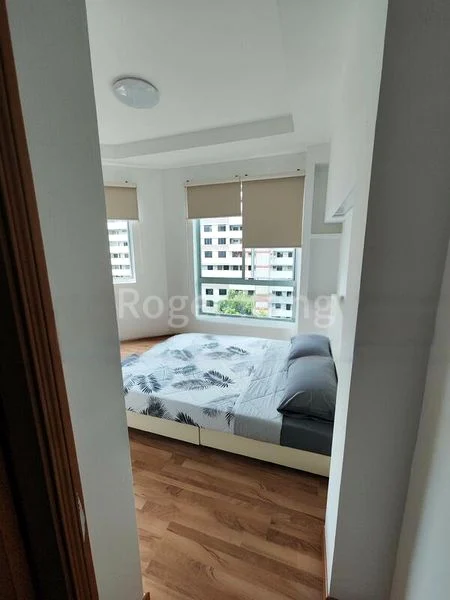 Room (Condo) for Rent in  Guilin View - Image 9