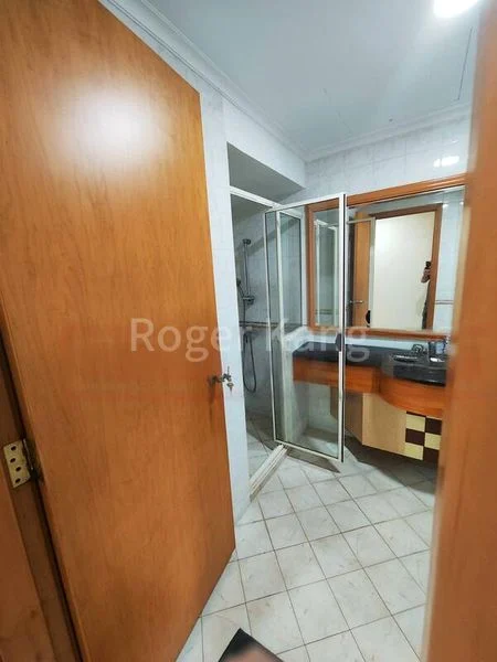 Room (Condo) for Rent in  Guilin View - Image 5