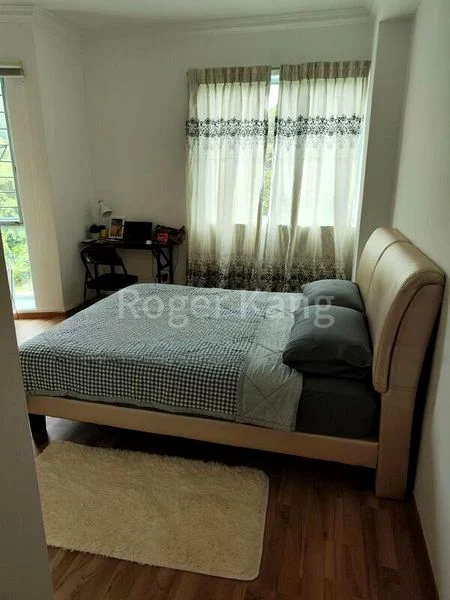 Room (Condo) for Rent in  Guilin View - Image 14