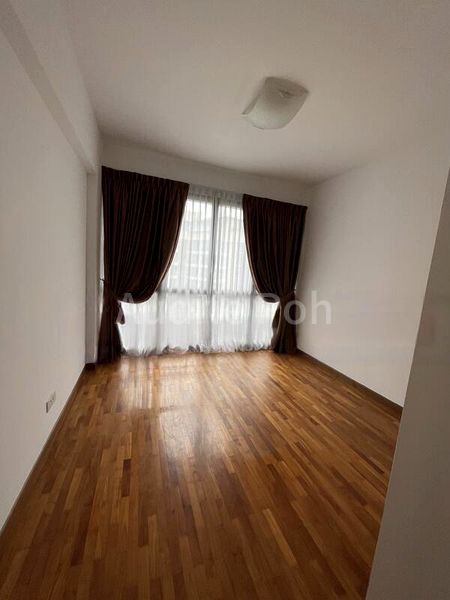 2 Bed Apartment (Condo) for Rent in  The Waterina - Image 5