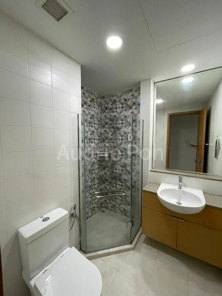 2 Bed Apartment (Condo) for Rent in  The Waterina - Image 3