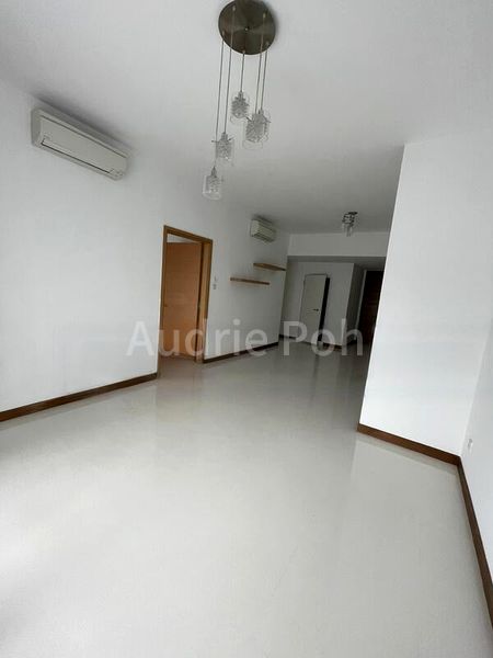 2 Bed Apartment (Condo) for Rent in  The Waterina - Image 6