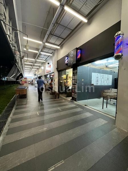 Other Retail for Rent: 361 Sembawang Crescent Shop - Image 1