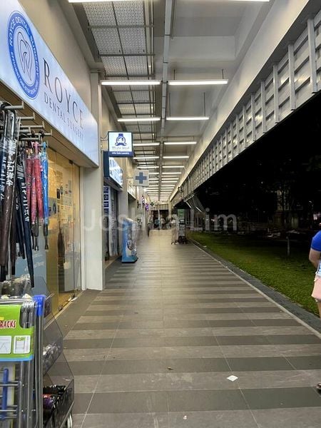 Other Retail for Rent: 361 Sembawang Crescent Shop - Image 3