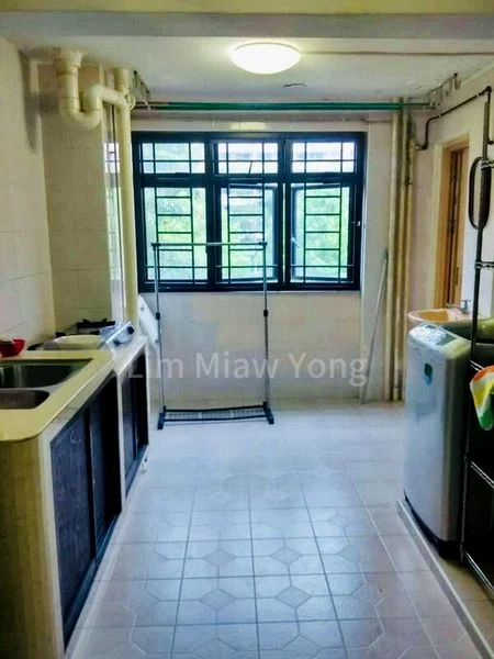 3 Room (3I) HDB for Rent in  3 Bedok South Avenue 1 - Image 3