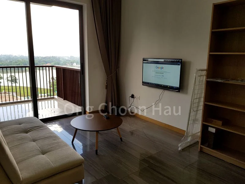 2 Bed Condo for Rent in  Lakeville - Image 1