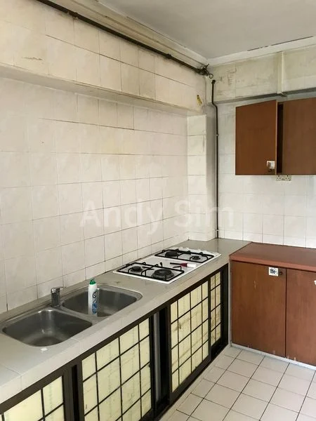 Executive HDB for Rent in  646 Woodlands Ring Road - Image 7