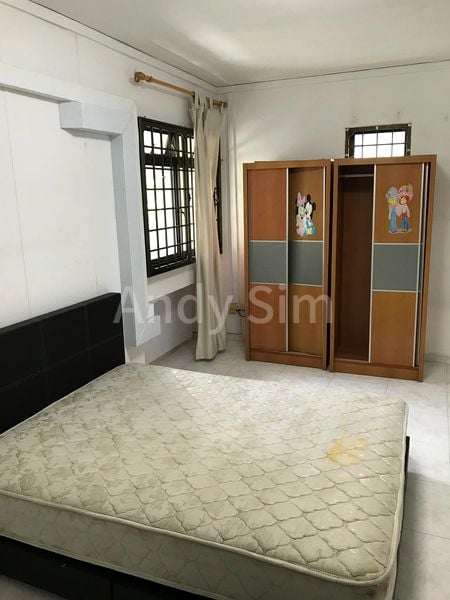 Executive HDB for Rent in  646 Woodlands Ring Road - Image 3