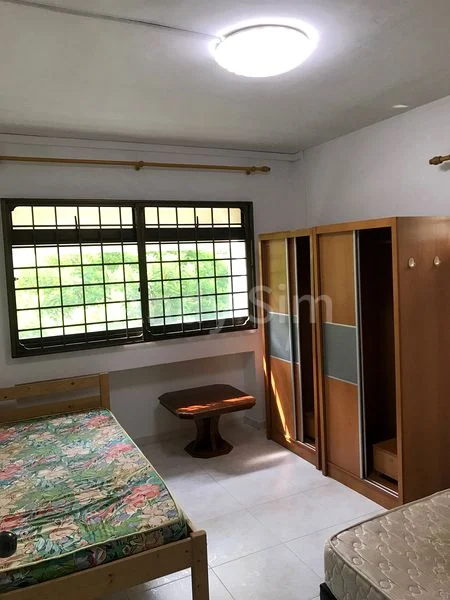 Executive HDB for Rent in  646 Woodlands Ring Road - Image 5