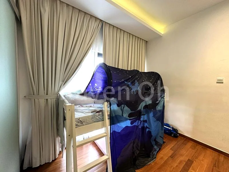 3 Bed Terraced House (Landed) for Sale in  Thomson Garden Estate - Image 6