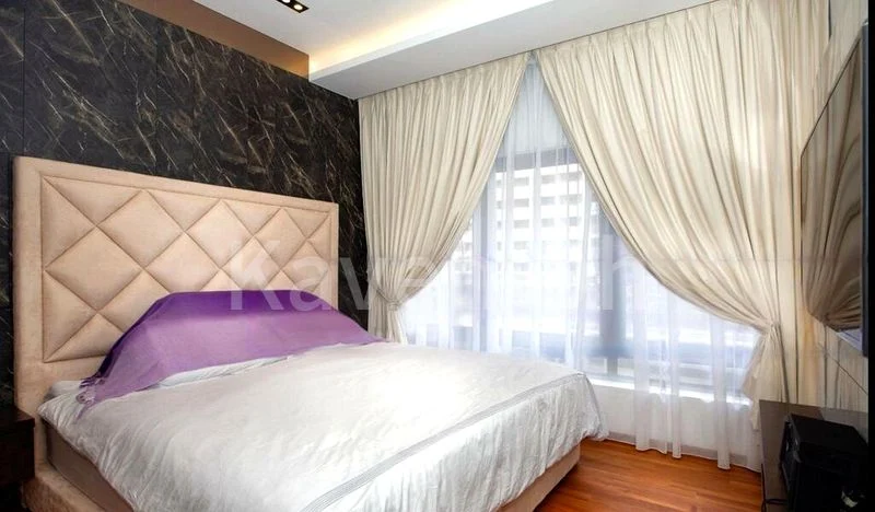 3 Bed Terraced House (Landed) for Sale in  Thomson Garden Estate - Image 5