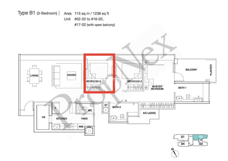 Property image 8