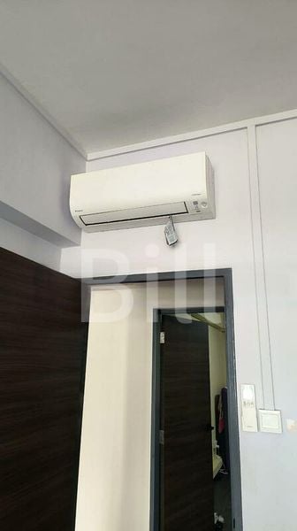 Common Room (HDB) for Rent in  866 Yishun Street 81 - Image 4